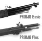 Preview: Beachflag Promo Feather Straight, Polyesterbeutel Preview: Beachflag Promo Feather Straight, Polyesterbeutel